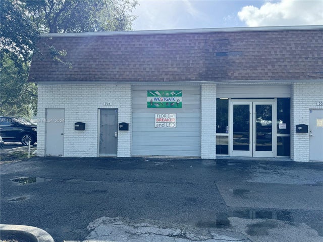 1 of 6 - N/A, Delray Beach, FL