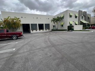 Photo of Listing #A11620381