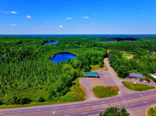 6995 Hwy 51, Hazelhurst