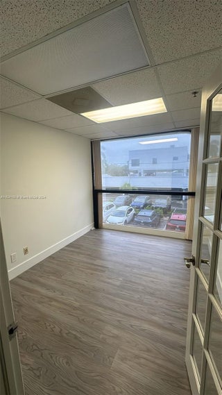 Photo of Listing #A11624100