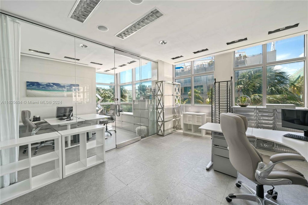1451 Ocean Dr Cu-204, Miami Beach