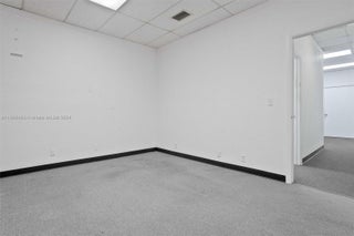 Photo of Listing #A11626423