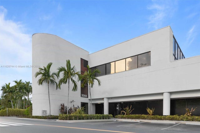 1 of 45 - 2001 Cypress Creek 207-209, Fort Lauderdale, FL