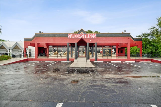 1 of 18 - 4403 S Us Highway 1 C, Fort Pierce, FL