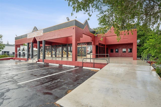 2 of 18 - 4403 S Us Highway 1 C, Fort Pierce, FL