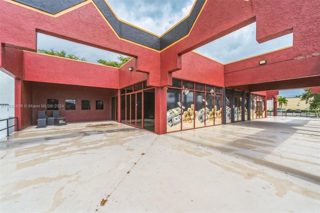 3 of 18 - 4403 S Us Highway 1 C, Fort Pierce, FL