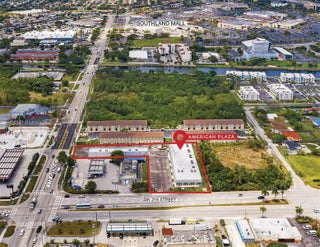 Photo of Listing #A11628590