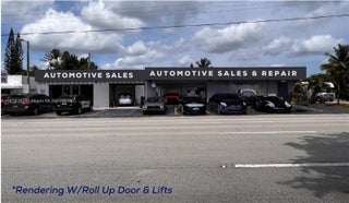 Photo of Listing #A11629162