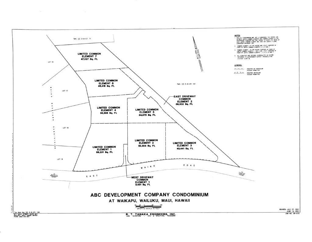 Photo of Listing #202416875