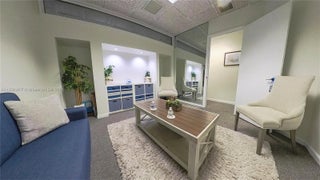 Photo of Listing #A11631817