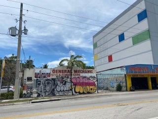 Photo of Listing #A11631962