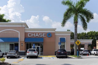 Photo of Listing #A11639889