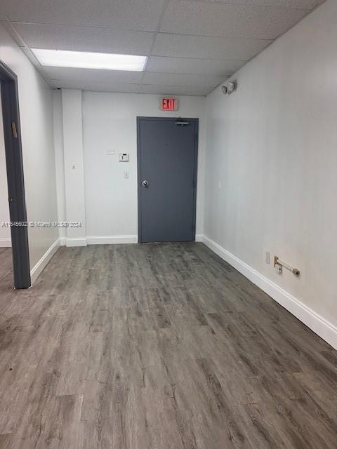 2 of 7 - 10500 Nw 50th St 103, Sunrise, FL
