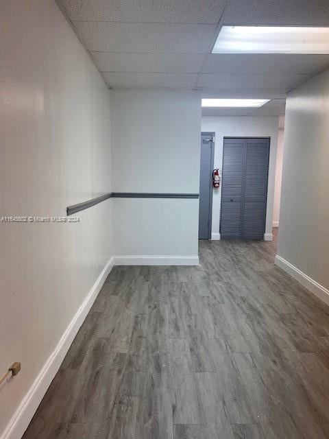 3 of 7 - 10500 Nw 50th St 103, Sunrise, FL