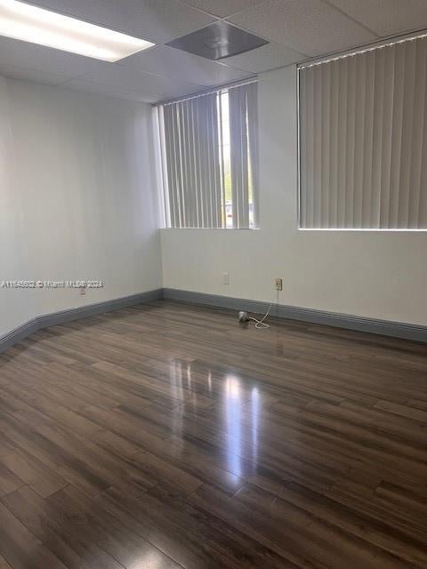 4 of 7 - 10500 Nw 50th St 103, Sunrise, FL