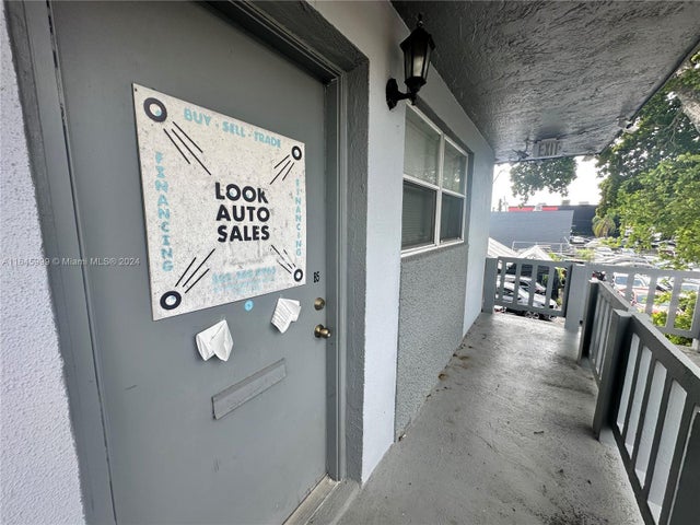 3 of 11 - 5981 Funston St B5, Hollywood, FL