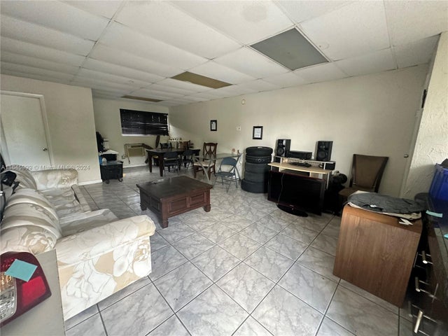 4 of 11 - 5981 Funston St B5, Hollywood, FL