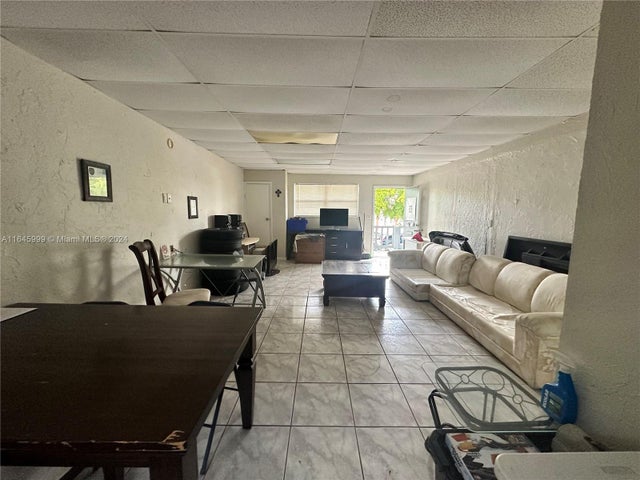 5 of 11 - 5981 Funston St B5, Hollywood, FL