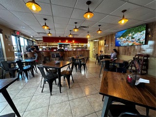 Photo of Listing #A11649524