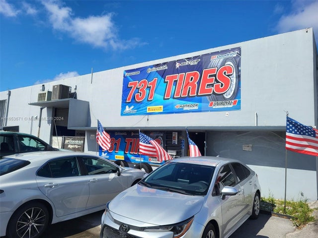 2 of 17 - 731 Nw 7th Ter, Fort Lauderdale, FL