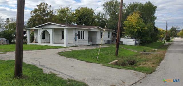 1806 S South Business Ih-35, New Braunfels