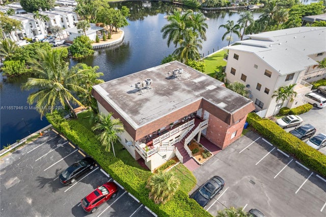 2 of 2 - 821 Ne 18th Ct 1-5, Fort Lauderdale, FL