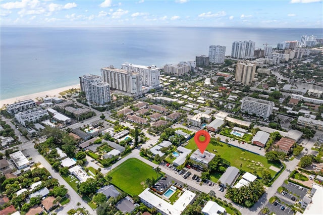 1 of 3 - 3208 Se 7th St, Pompano Beach, FL
