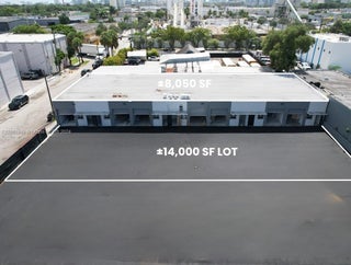 Photo of Listing #A11661949