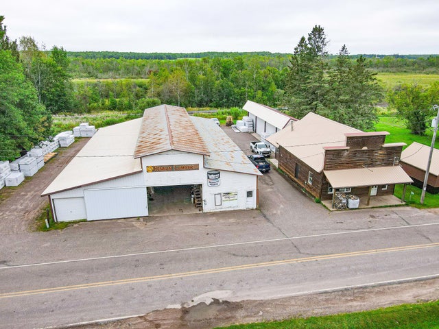 W10338 Main St, Kennan