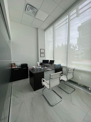 Photo of Listing #A11662193