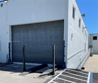 Photo of Listing #A11662606