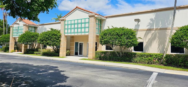 1 of 3 - N/A, Coconut Creek, FL