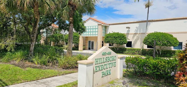 2 of 3 - N/A, Coconut Creek, FL