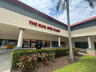 Photo of Listing #A11663389