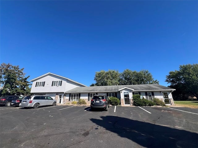 1802 Talen Street, Menomonie