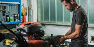 Photo of Listing #A11664995