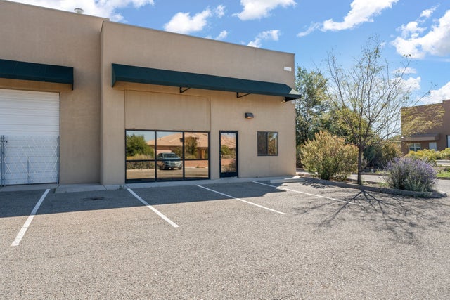 3831 Thomas # A, Santa Fe