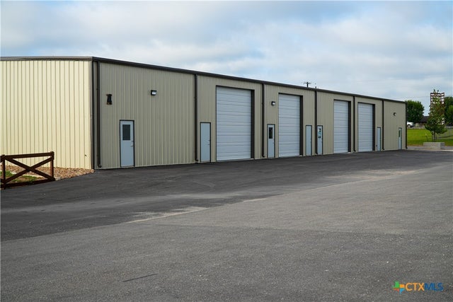 5277 Fm 1044 4, New Braunfels