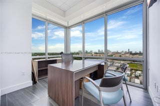 Photo of Listing #A11672408