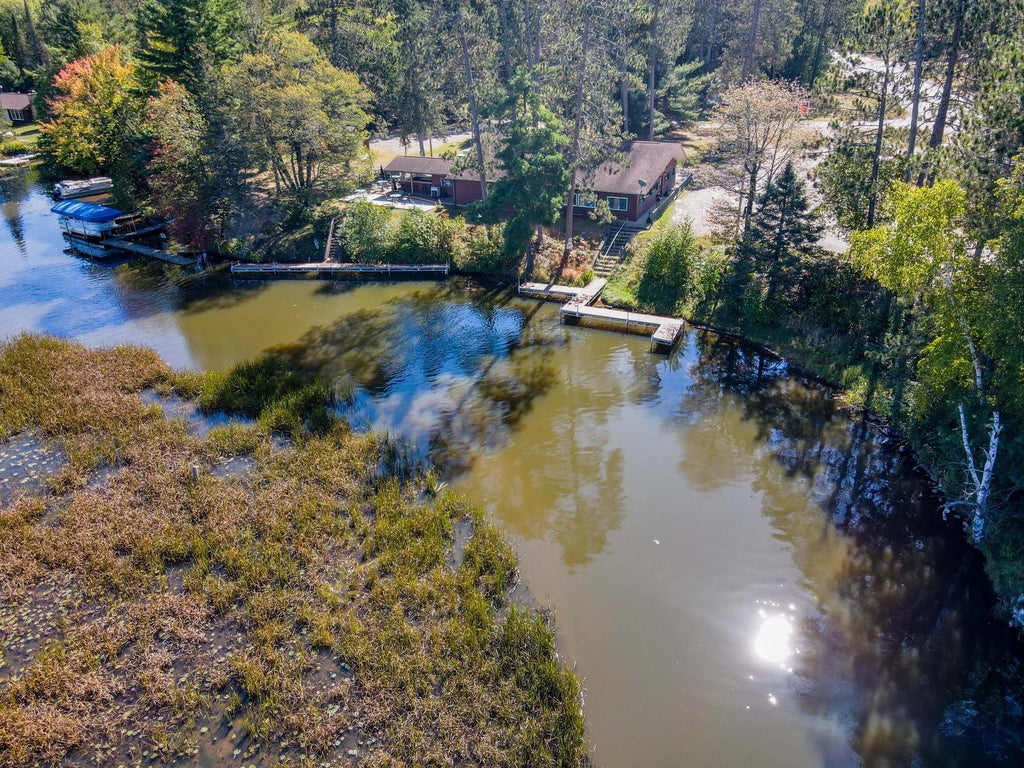 4920 Hwy 47, Rhinelander