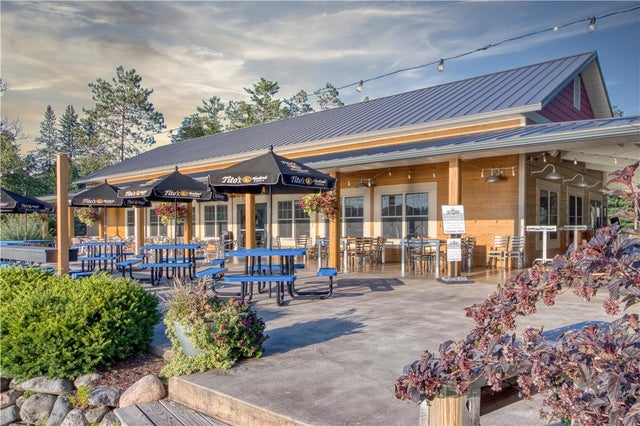 9971n Grand Pines Lane, Hayward