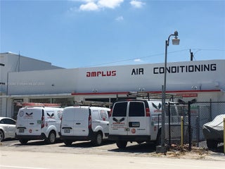 Photo of Listing #A11673096