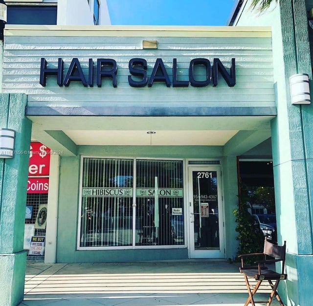 1 of 17 - Xxx E Atlantic Blvd, Pompano Beach, FL