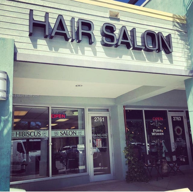 2 of 17 - Xxx E Atlantic Blvd, Pompano Beach, FL