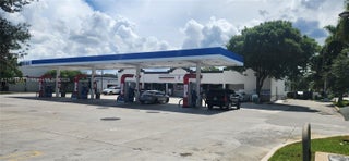 Photo of Listing #A11675932