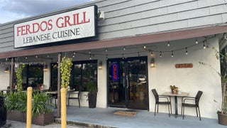 Photo of Listing #A11679529