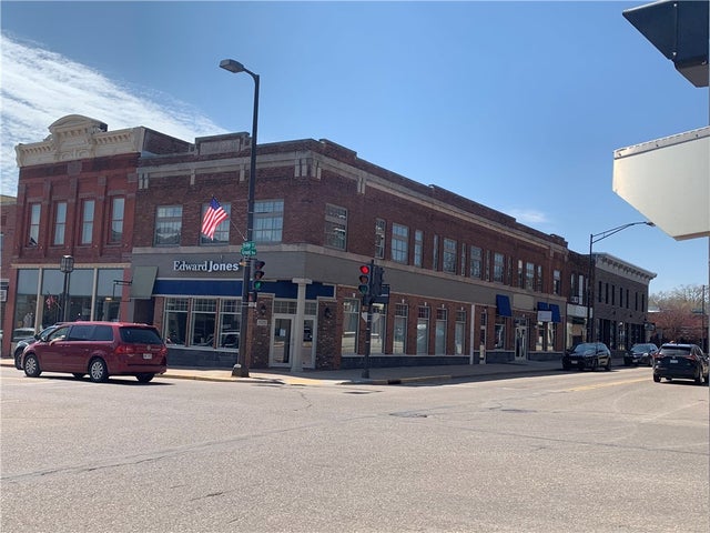 220 1/2 N Bridge Street, Chippewa Falls
