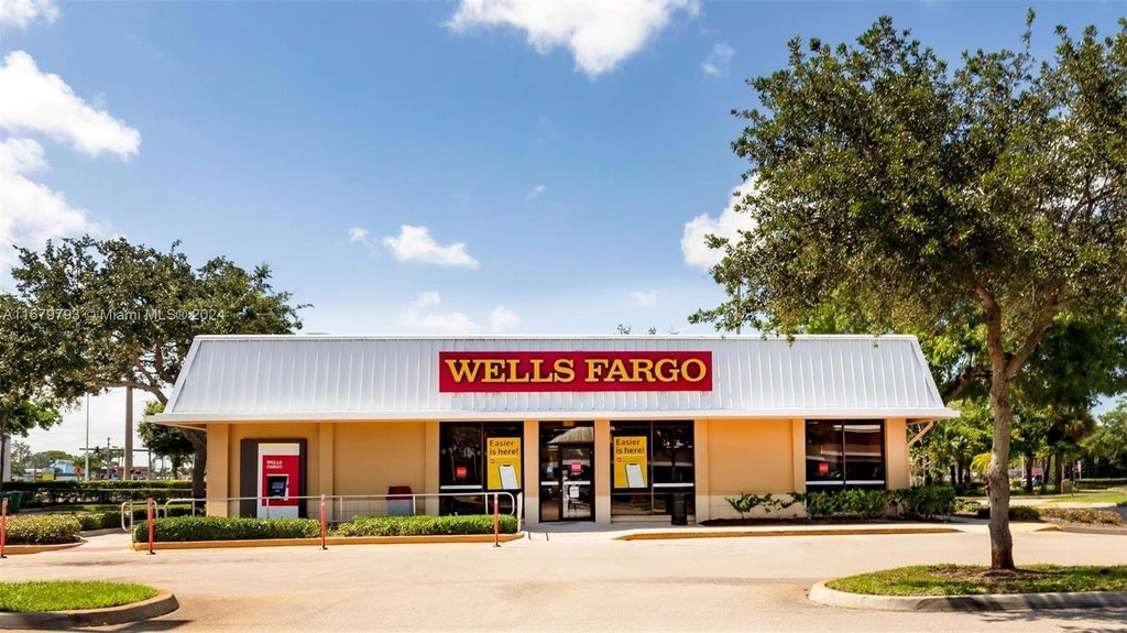 5547 Se Federal Hwy, Stuart