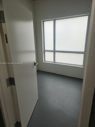 Photo of Listing #A11682727