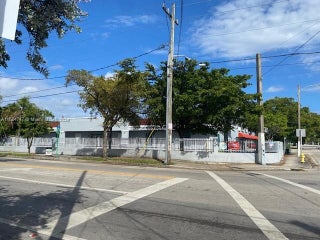 Photo of Listing #A11684747
